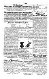 Wiener Zeitung 18450410 Seite: 22