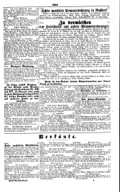 Wiener Zeitung 18450410 Seite: 25