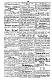 Wiener Zeitung 18450410 Seite: 26