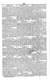 Wiener Zeitung 18450411 Seite: 13