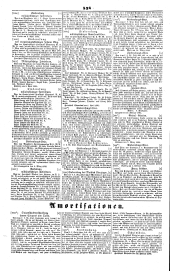 Wiener Zeitung 18450411 Seite: 18