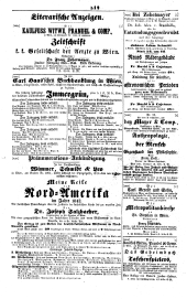 Wiener Zeitung 18450411 Seite: 24