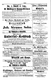 Wiener Zeitung 18450412 Seite: 7