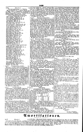 Wiener Zeitung 18450412 Seite: 18