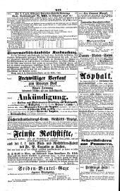 Wiener Zeitung 18450412 Seite: 24