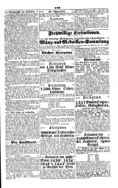 Wiener Zeitung 18450412 Seite: 29