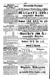 Wiener Zeitung 18450412 Seite: 30