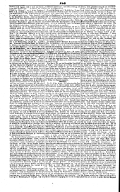 Wiener Zeitung 18450413 Seite: 2