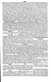 Wiener Zeitung 18450413 Seite: 3