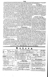 Wiener Zeitung 18450413 Seite: 4