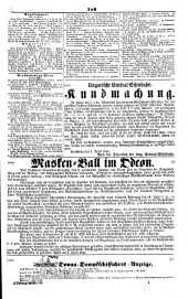 Wiener Zeitung 18450413 Seite: 5