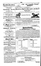 Wiener Zeitung 18450413 Seite: 6