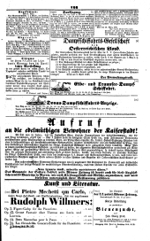 Wiener Zeitung 18450414 Seite: 5