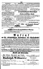 Wiener Zeitung 18450414 Seite: 7