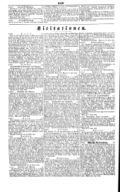 Wiener Zeitung 18450414 Seite: 12