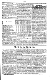 Wiener Zeitung 18450414 Seite: 15