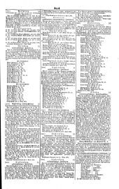 Wiener Zeitung 18450414 Seite: 17