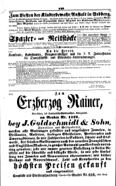 Wiener Zeitung 18450414 Seite: 20