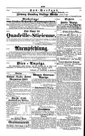 Wiener Zeitung 18450414 Seite: 22