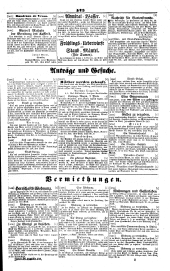 Wiener Zeitung 18450414 Seite: 23