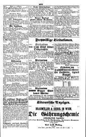 Wiener Zeitung 18450414 Seite: 25