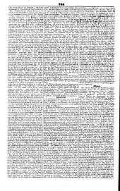 Wiener Zeitung 18450415 Seite: 2