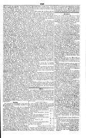 Wiener Zeitung 18450415 Seite: 3