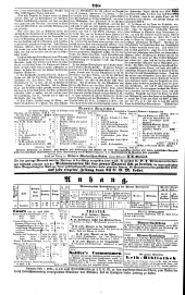 Wiener Zeitung 18450415 Seite: 4