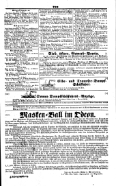 Wiener Zeitung 18450415 Seite: 5