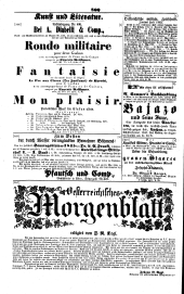 Wiener Zeitung 18450415 Seite: 6