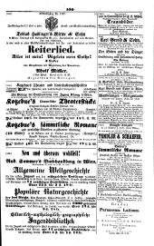 Wiener Zeitung 18450415 Seite: 7