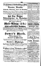 Wiener Zeitung 18450415 Seite: 8