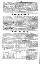 Wiener Zeitung 18450415 Seite: 10