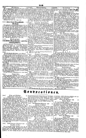 Wiener Zeitung 18450415 Seite: 11