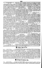 Wiener Zeitung 18450415 Seite: 12