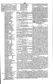 Wiener Zeitung 18450415 Seite: 13