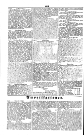 Wiener Zeitung 18450415 Seite: 14