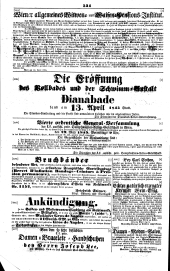 Wiener Zeitung 18450415 Seite: 16