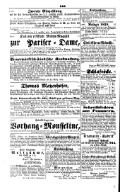 Wiener Zeitung 18450415 Seite: 18