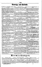 Wiener Zeitung 18450415 Seite: 19