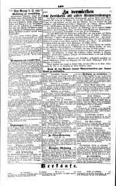 Wiener Zeitung 18450415 Seite: 20