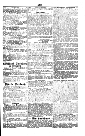 Wiener Zeitung 18450415 Seite: 21