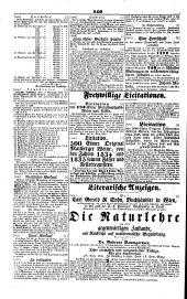 Wiener Zeitung 18450415 Seite: 22