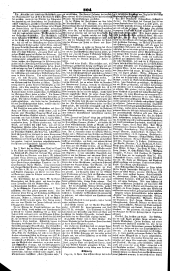 Wiener Zeitung 18450416 Seite: 2