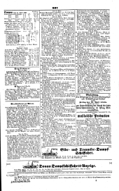 Wiener Zeitung 18450416 Seite: 5