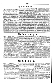 Wiener Zeitung 18450416 Seite: 14