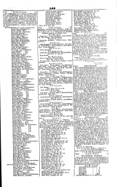 Wiener Zeitung 18450416 Seite: 15