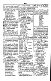 Wiener Zeitung 18450416 Seite: 16
