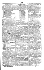 Wiener Zeitung 18450416 Seite: 17