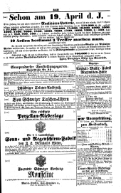Wiener Zeitung 18450416 Seite: 21